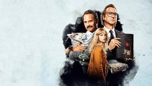 undefined Images